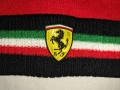Scuderia Ferrari F1 Team Cap лятна и зимна  шапки, снимка 15