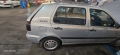 Golf 3 на части, снимка 5