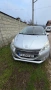 Продавам Пежо 208, снимка 1