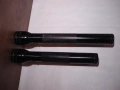 MAGLIGHT 3 бр. фенери , снимка 1