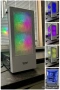 Компютър, снимка 3