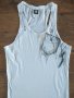 g-star point r t wmn tanktop - страхотен дамски потник, снимка 1