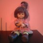 Кукла Германия 50 см, снимка 8