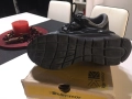 унисекс маратонки Karrimor, снимка 3