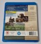 War Horse- blue ray , снимка 2