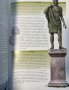 Паметниците на Варна Истории за всички паметници, изградени във Варна от трети век до сега , снимка 3