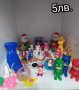 Играчки, снимка 7