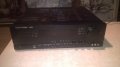 Harman/kardon AVR2011-500WATTS-stereo amplifier-внос швеицария, снимка 4