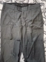 Мъжки панталони , снимка 2