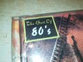 THE BEST OF 80S CD 1909222045, снимка 8