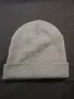 Зимна шапка Under Armor , снимка 3