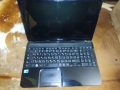 Лаптоп - toshiba satellite l850-1jx, снимка 2