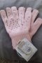 Нови ръкавици с етикет , снимка 4