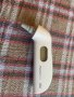 Термометър за ухо Braun, снимка 2
