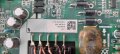 MAIN BOARD, BN96-46781A,KANT-SU/NU7100, снимка 2