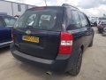 Киа Седона 2010г. Kia Sedona 2.2 дизел на части, снимка 5