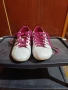 Дамски маратонки ADIDAS , снимка 3