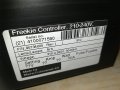 martin freekie controller-внос germany 1204211835, снимка 9