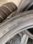 Летни гуми 245/40/19 Bridgestone, снимка 5