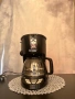 Кафеварка Russell Hobbs - Варна, снимка 2