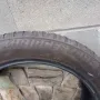 155 70 19 bridgestone зимни гуми, снимка 5