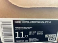 Nike revolution 6, снимка 2