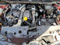 Renault Captur 1.5 DCI, 5sp, 90ph.,engine K9KE628, R2R01, 2018, euro 6B, Рено Каптур 1.5 ДЦИ, 5ск., , снимка 9