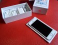 Apple iPhone 5S бял 16Gb Фабрично отключен Айфон телефон, снимка 3