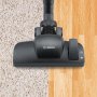 Прахосмукачка Bosch Relaxx'x ProSilence Plus, снимка 5