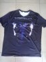 Мъжка тениска, снимка 1 - Тениски - 33181298
