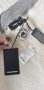 DSQUARED2 Winter Women Pant Size M НОВО!  ОРИГИНАЛ! Дамско Долнище!, снимка 8
