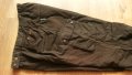 PINEWOOD Trouser размер S за лов риболов туризъм панталон със здрава материя - 691, снимка 10