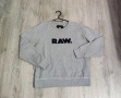 G-Star Raw L size ДАМСКА блуза, снимка 3