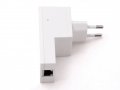 MT4218 WLAN REPEATER ECO, снимка 4