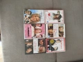 DVD дискове с филми на английски език , снимка 4