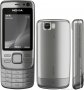 Панел Nokia 6600i slide - Nokia 6600I, снимка 4