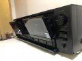JVC TD-W901 / HIGH END Stereo Dual Cassette deck, снимка 14