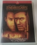 DVD-Enemy At The Gates, снимка 1