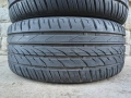 5х114,3 - 18 цола 5x114,3 Honda 5 x 114,3 Accord 5x114.3, снимка 7
