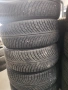 4бр.зимни гуми 225/55/19 Michelin, снимка 8