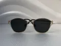 Дамски слънчеви очила , снимка 5