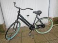 Cortina Crush 28*/градски велосипед 57 размер/, снимка 16