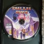 Коледна песен DVD, снимка 3