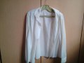 продавам запазени, неупотребявани дамски блузи , снимка 14