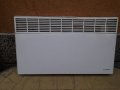 Електрически конвектори, снимка 4
