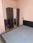 апартамент под наем, снимка 2