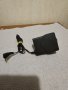 Оригинално зарядно за Sony PSP Slim & Light charger POWER SUPPLY ADAPTER 5V 1500mA playstation, снимка 3