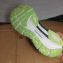 маратонки SAUCONY BREAKTRHU 2 VERDE FLUOR номер 42, снимка 8