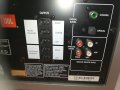 jbl powered subwoofer-400w внос germany 1404211842, снимка 8