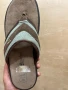 Немски обувки, снимка 9